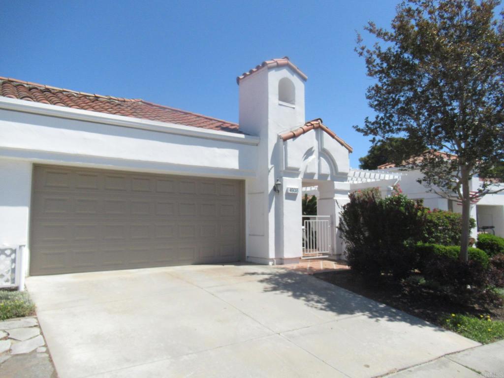 4938 Kalamis Way Property Photo 5