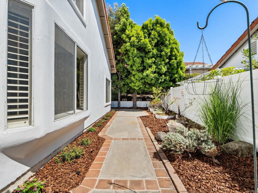 4938 Kalamis Way Property Photo 10