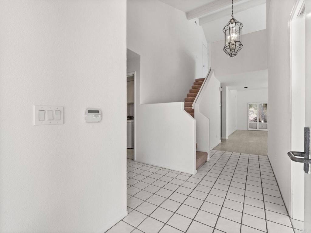 4938 Kalamis Way Property Photo 12