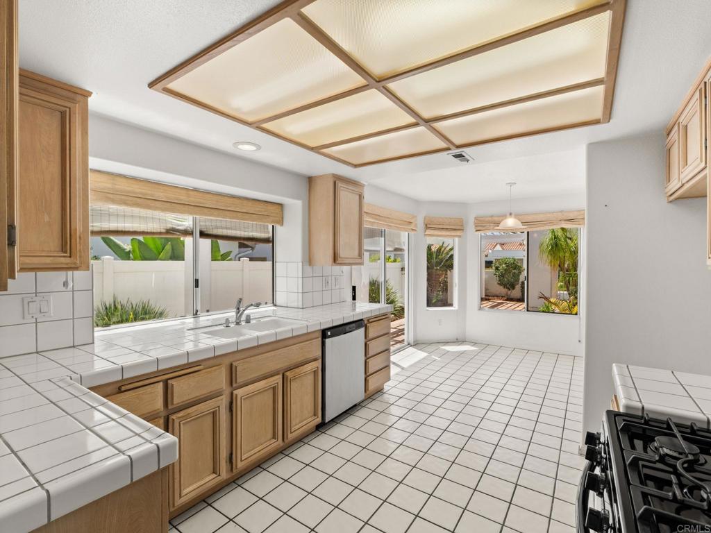 4938 Kalamis Way Property Photo 14