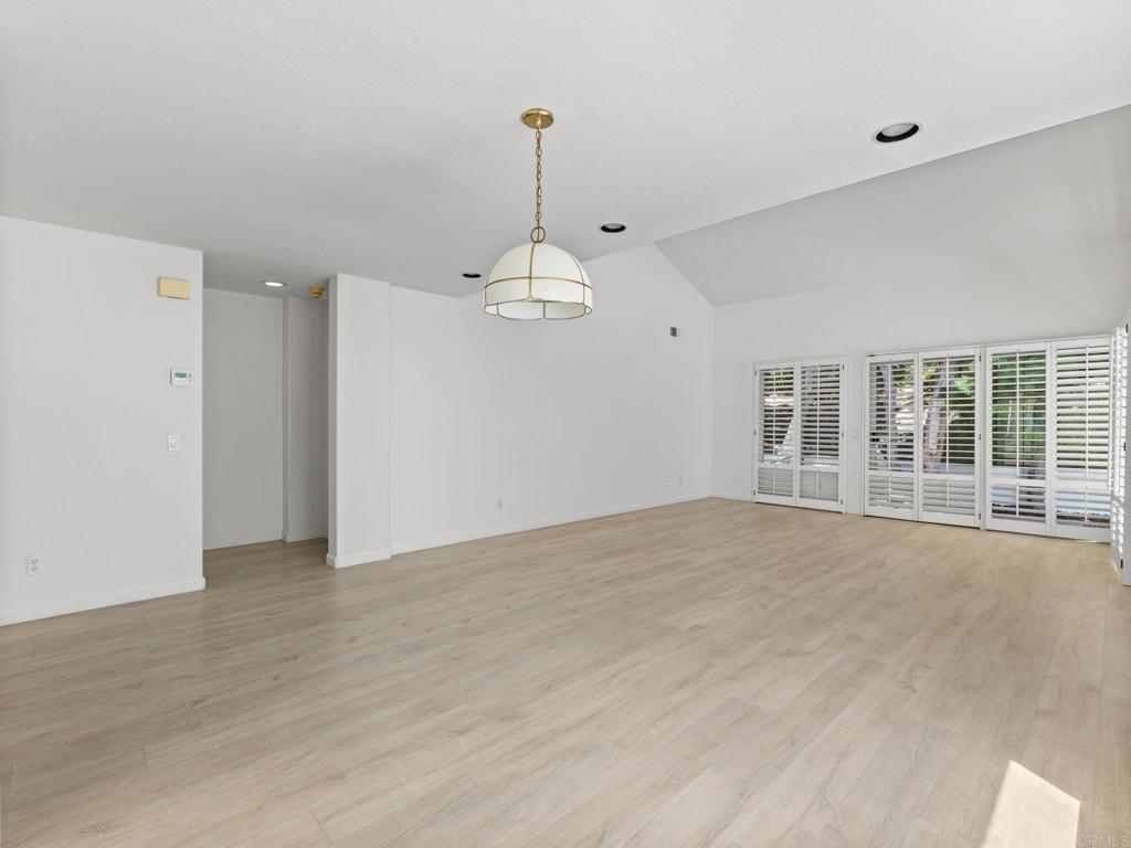 4938 Kalamis Way Property Photo 16