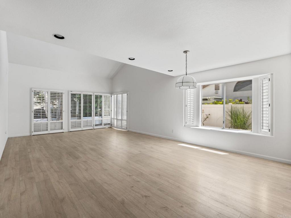 4938 Kalamis Way Property Photo 17