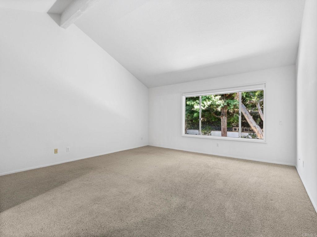 4938 Kalamis Way Property Photo 21