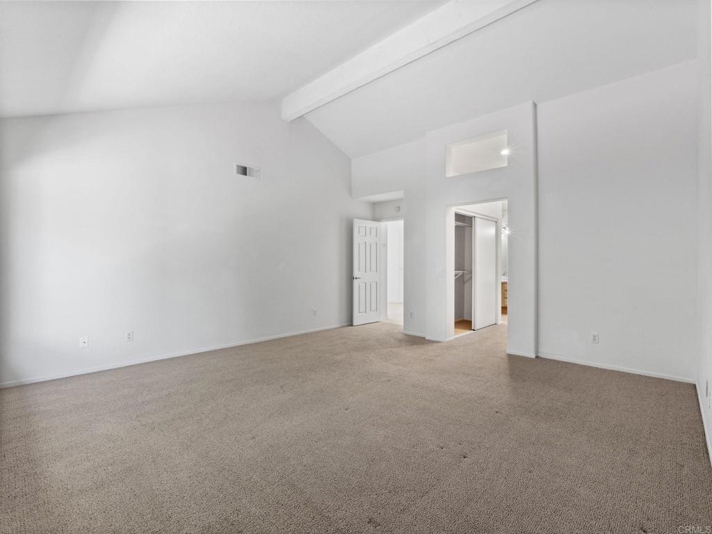 4938 Kalamis Way Property Photo 22