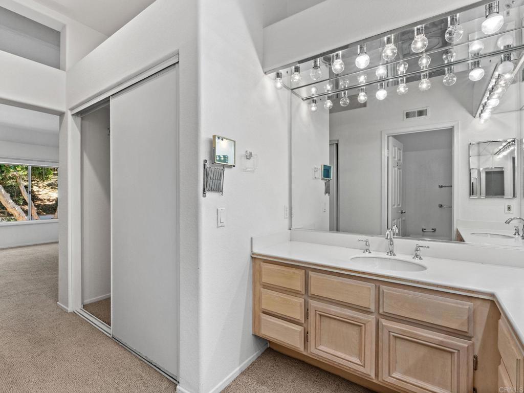 4938 Kalamis Way Property Photo 25