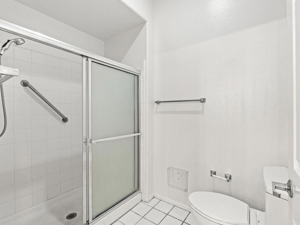 4938 Kalamis Way Property Photo 26