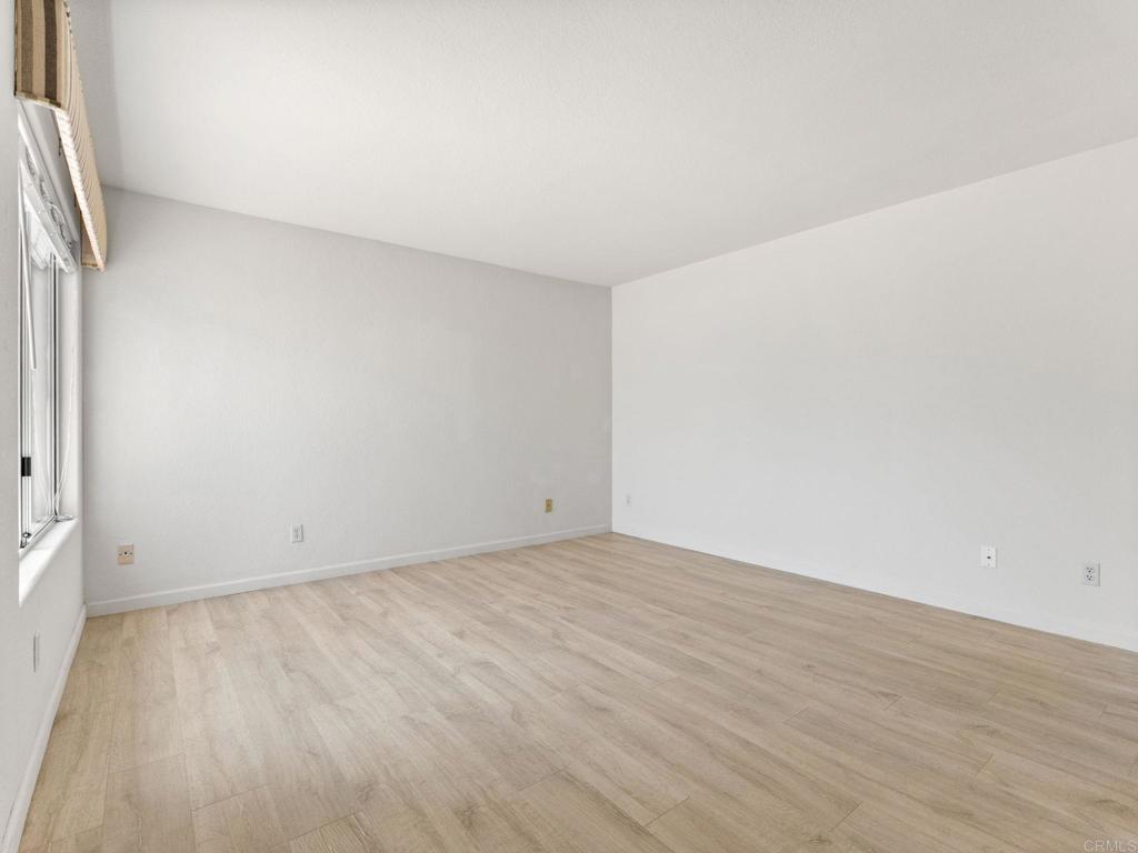 4938 Kalamis Way Property Photo 27