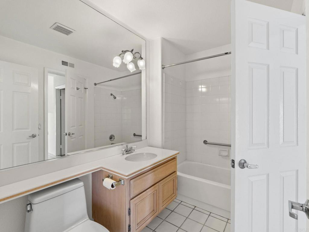 4938 Kalamis Way Property Photo 29