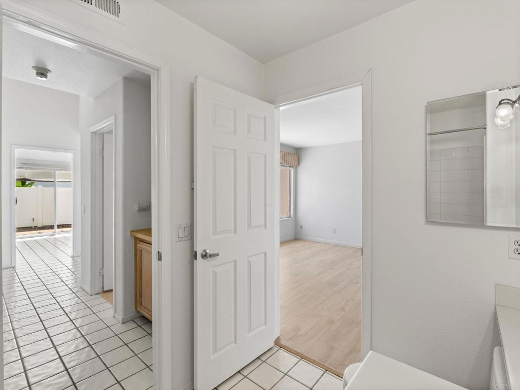 4938 Kalamis Way Property Photo 30