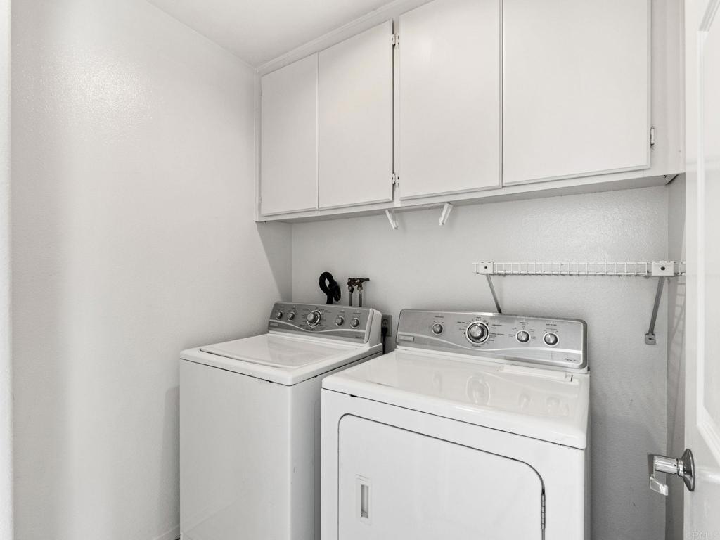 4938 Kalamis Way Property Photo 31