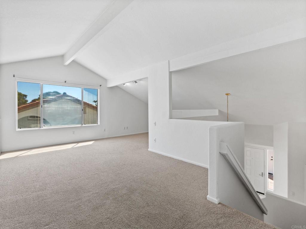 4938 Kalamis Way Property Photo 33