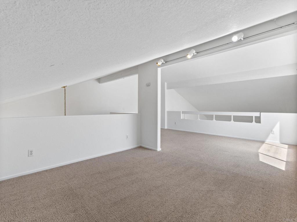 4938 Kalamis Way Property Photo 34