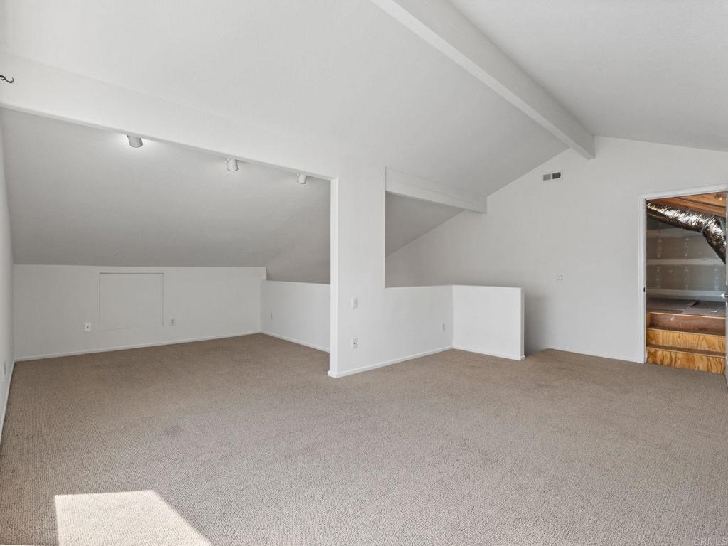 4938 Kalamis Way Property Photo 35