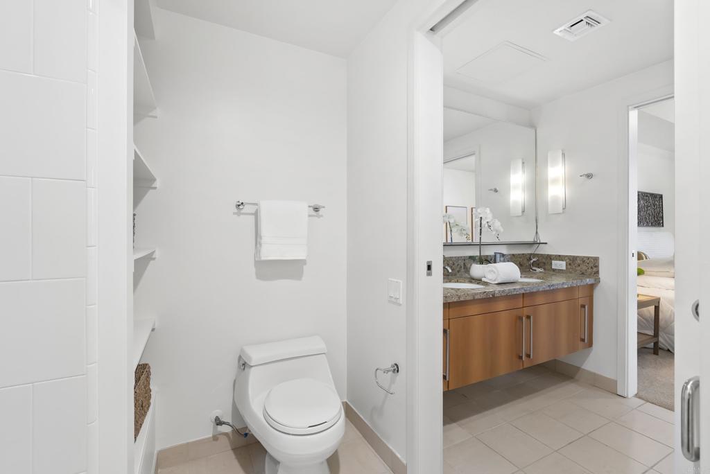 321 Tenth Avenue 902 Property Photo 27