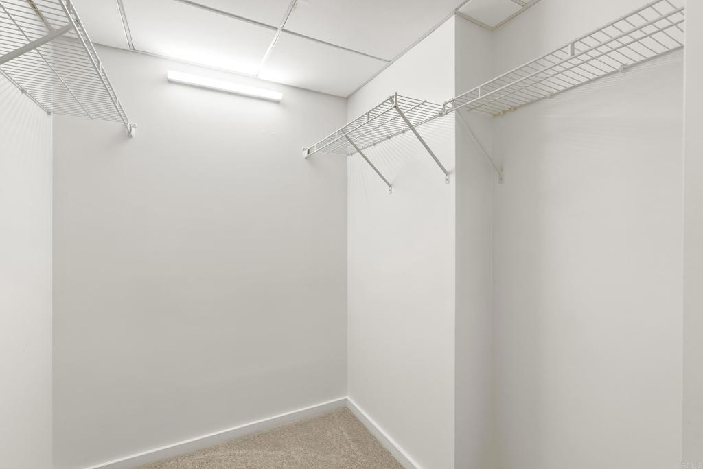 321 Tenth Avenue 902 Property Photo 28