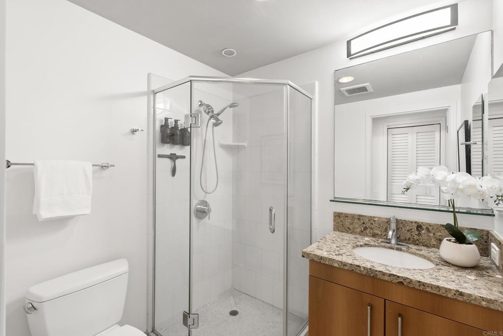 321 Tenth Avenue 902 Property Photo 31