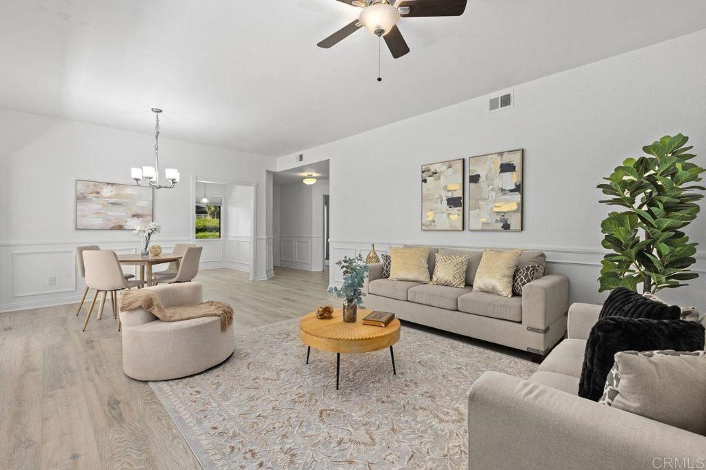 966 Lupine Hills Drive 64 Property Photo 4