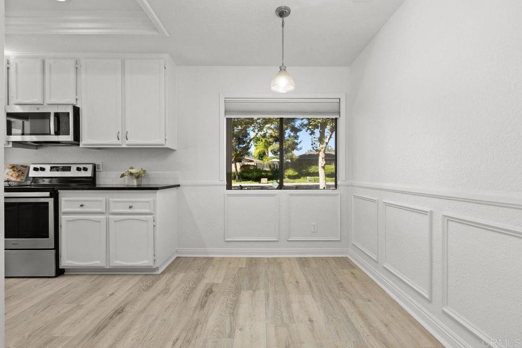 966 Lupine Hills Drive 64 Property Photo 14