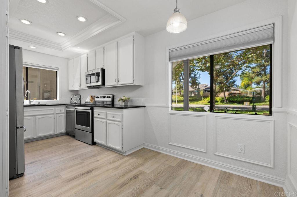 966 Lupine Hills Drive 64 Property Photo 15