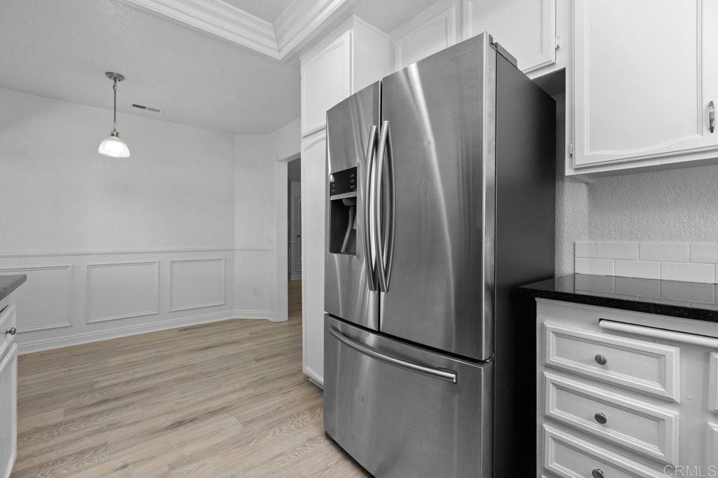 966 Lupine Hills Drive 64 Property Photo 17