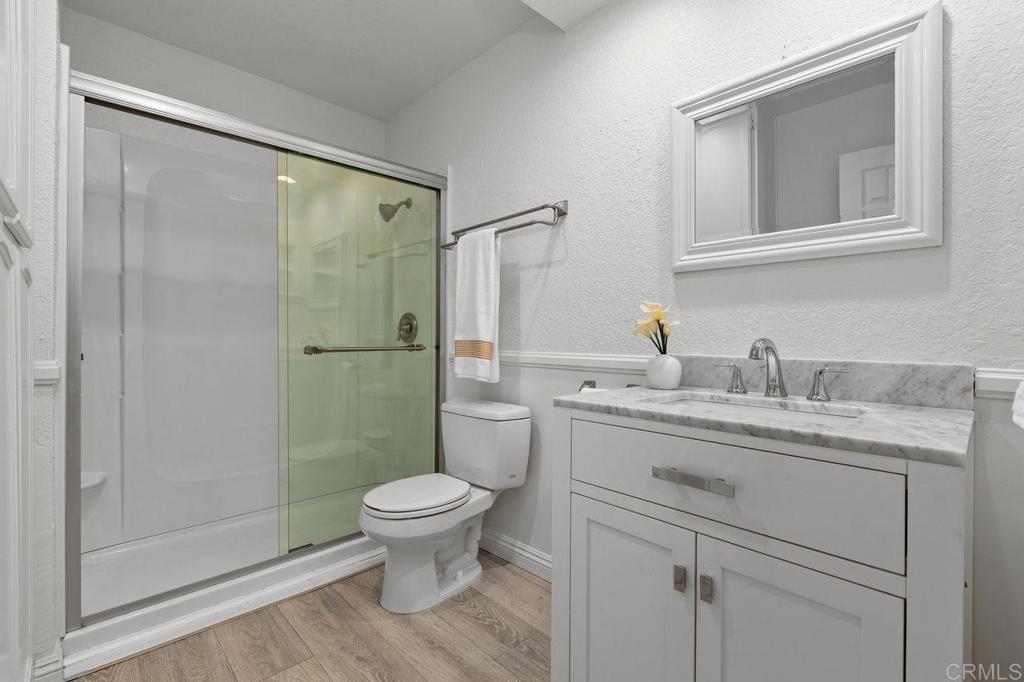 966 Lupine Hills Drive 64 Property Photo 20