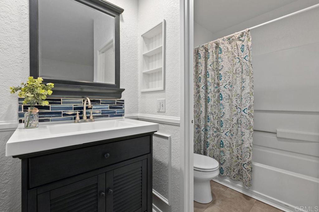 966 Lupine Hills Drive 64 Property Photo 27