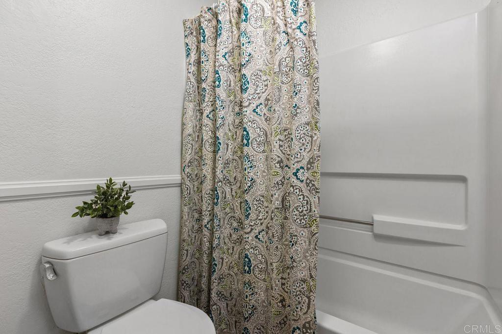 966 Lupine Hills Drive 64 Property Photo 29