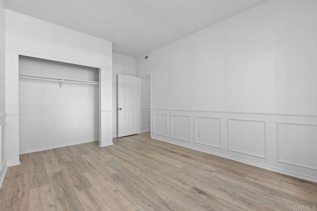 966 Lupine Hills Drive 64 Property Photo 31