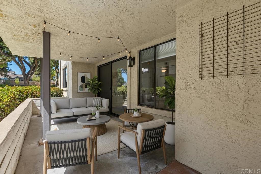 966 Lupine Hills Drive 64 Property Photo 32