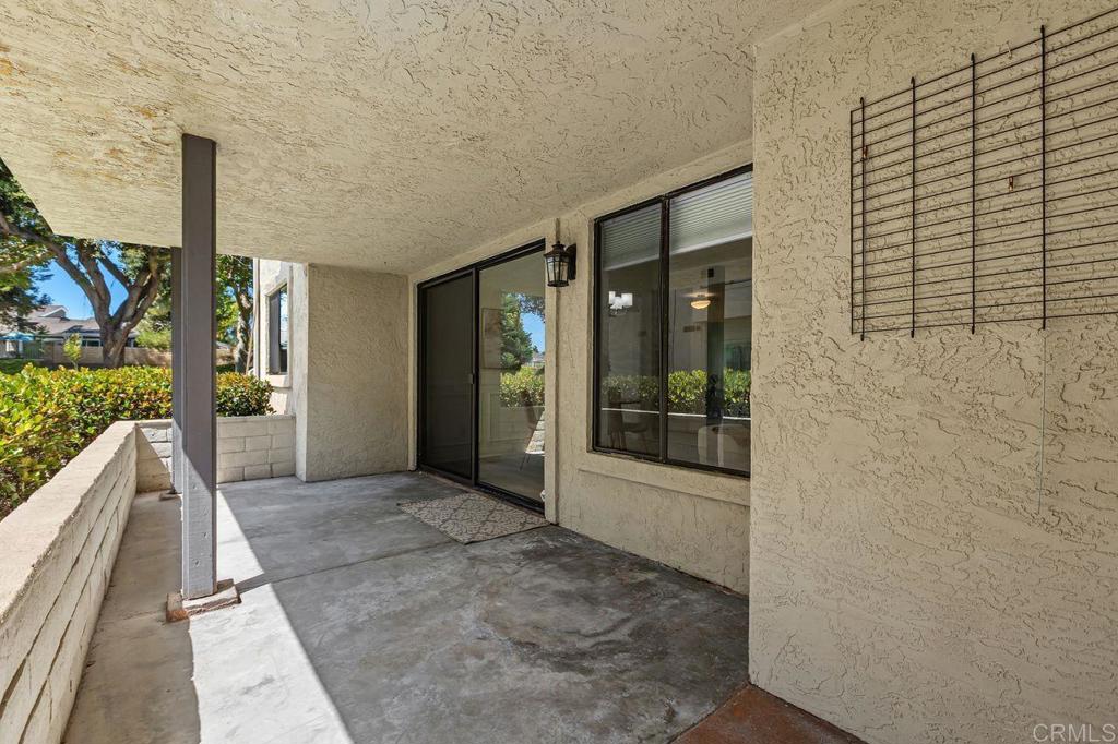 966 Lupine Hills Drive 64 Property Photo 33