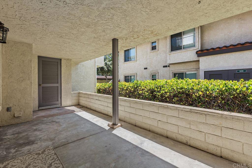 966 Lupine Hills Drive 64 Property Photo 34