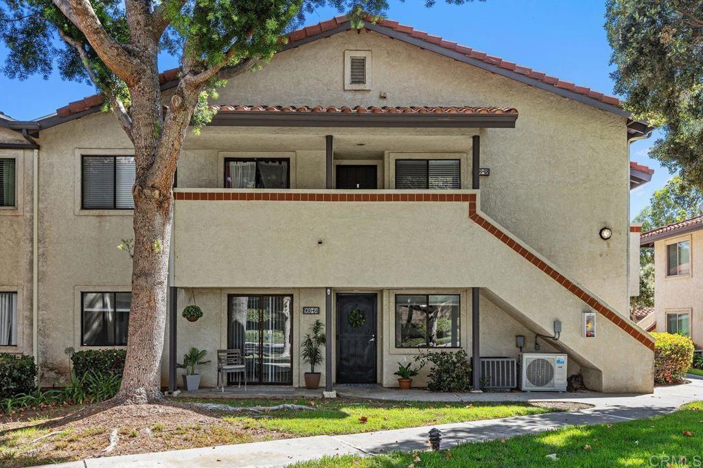 966 Lupine Hills Drive 64 Property Photo 36