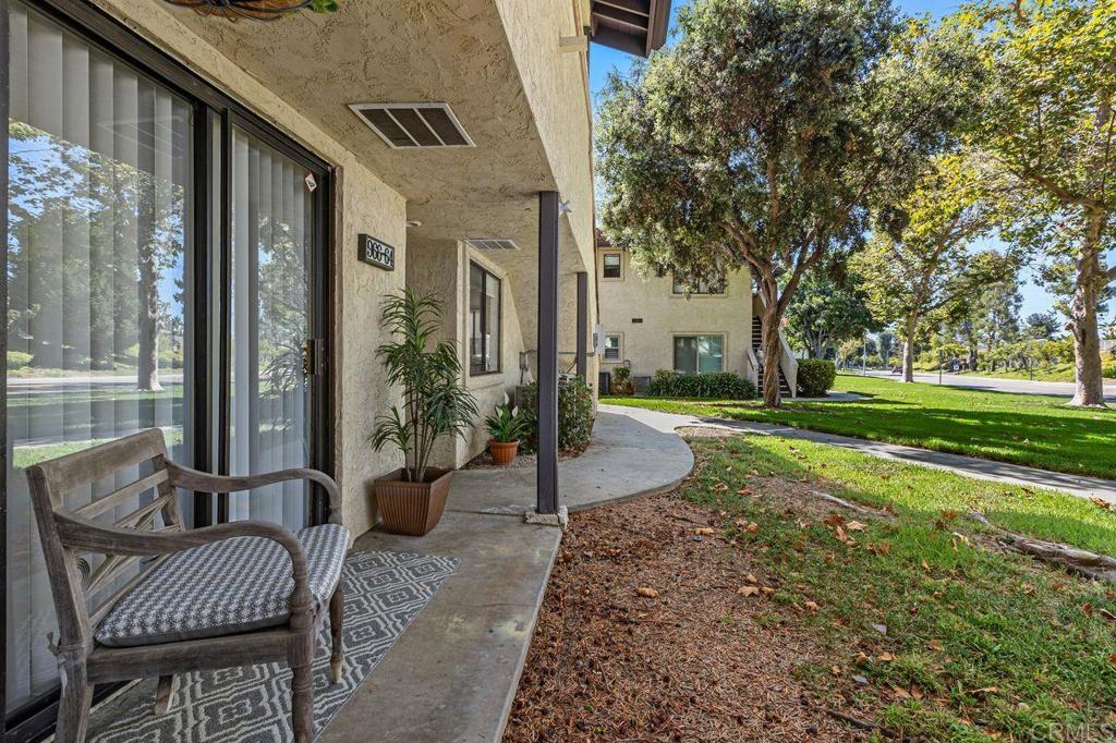 966 Lupine Hills Drive 64 Property Photo 37