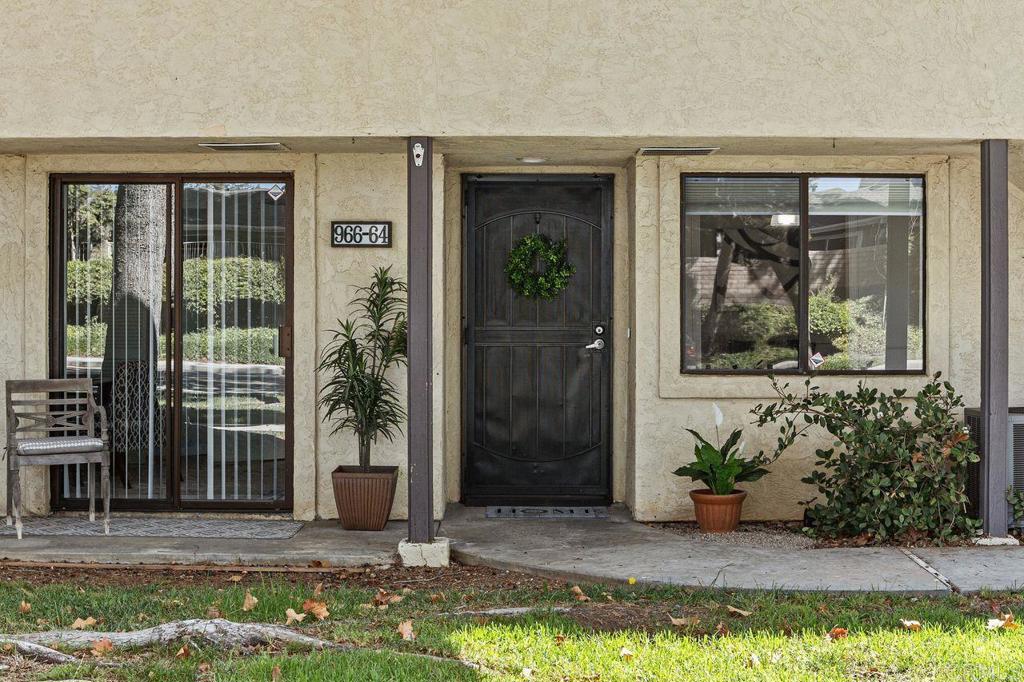 966 Lupine Hills Drive 64 Property Photo 38