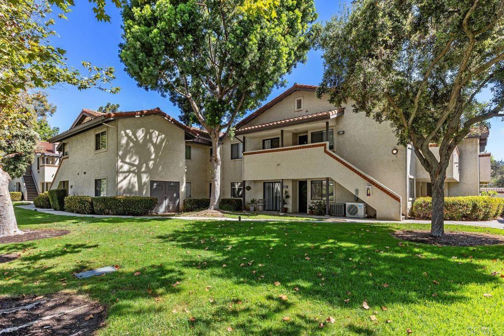 966 Lupine Hills Drive 64 Property Photo 40