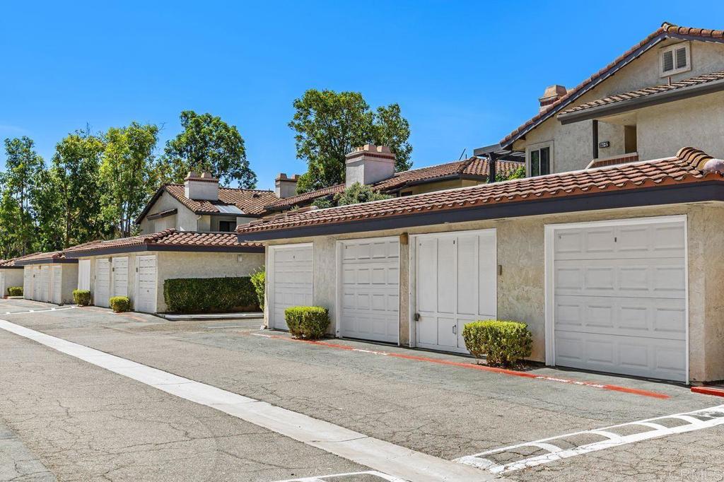 966 Lupine Hills Drive 64 Property Photo 41