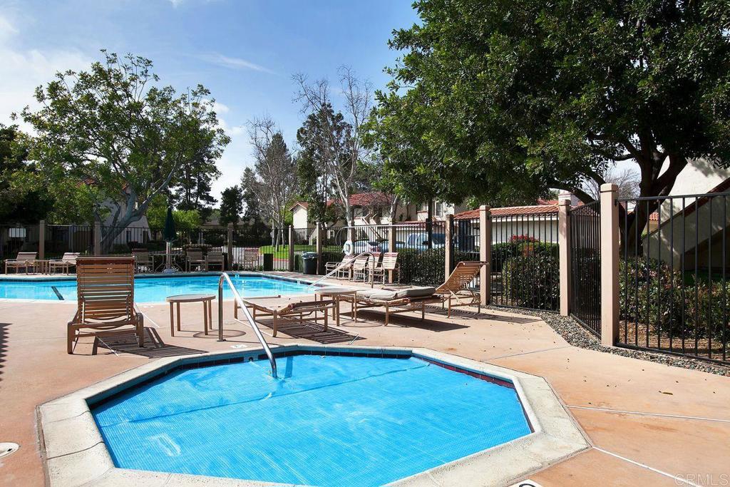966 Lupine Hills Drive 64 Property Photo 42
