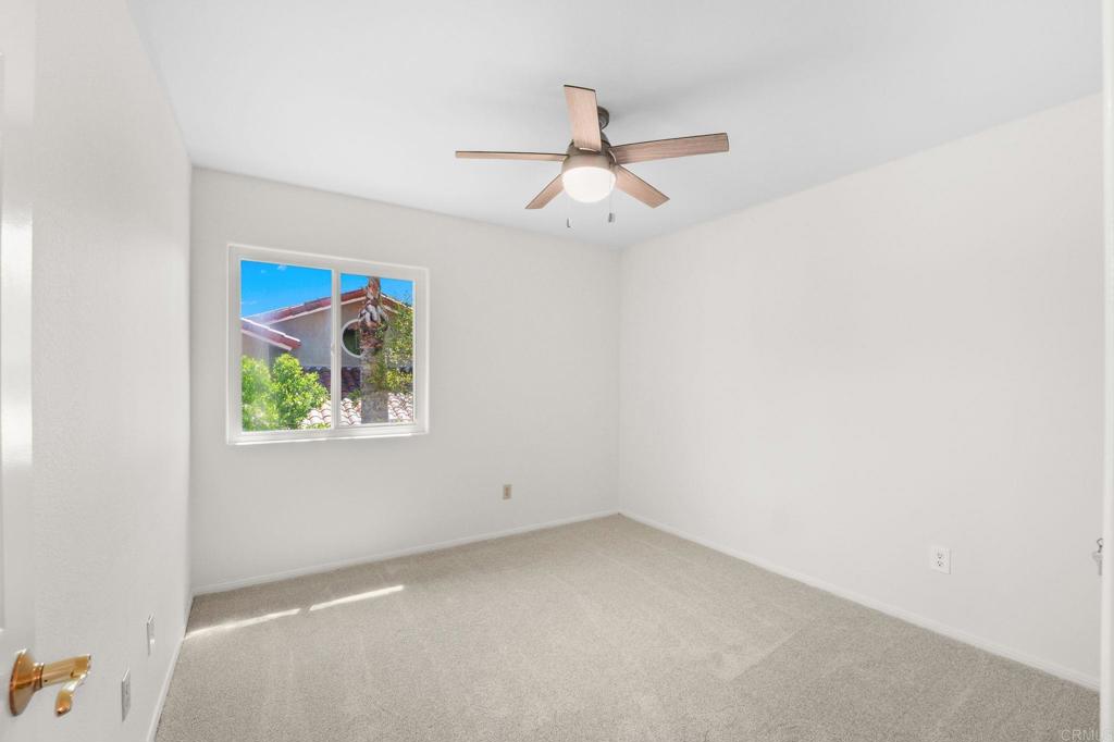 8039 Wing Span Drive Property Photo 19