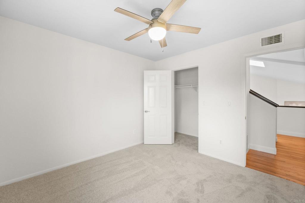 8039 Wing Span Drive Property Photo 20