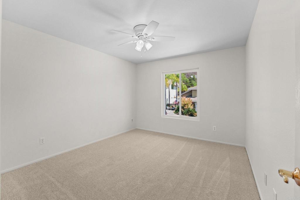 8039 Wing Span Drive Property Photo 24