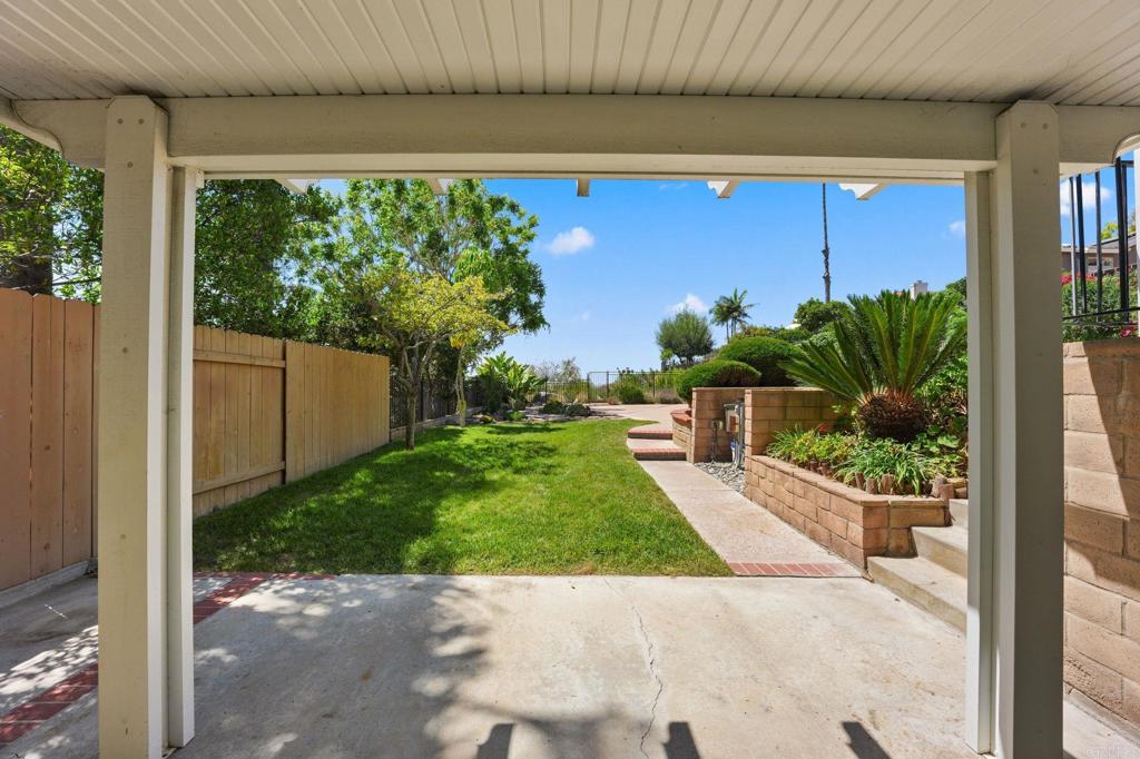 8039 Wing Span Drive Property Photo 30