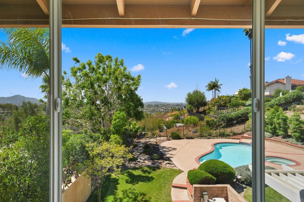 8039 Wing Span Drive Property Photo 34