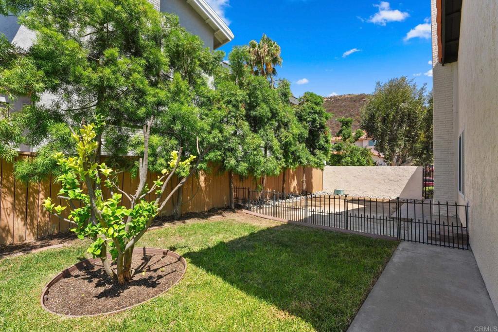 8039 Wing Span Drive Property Photo 36