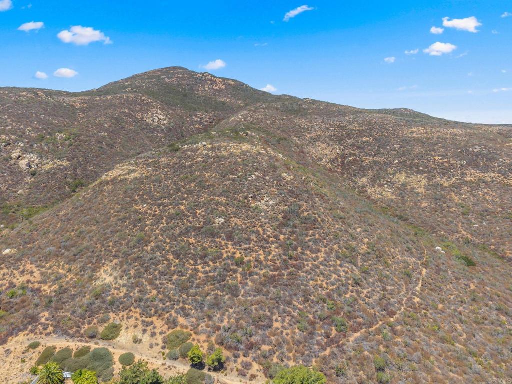 8039 Wing Span Drive Property Photo 43