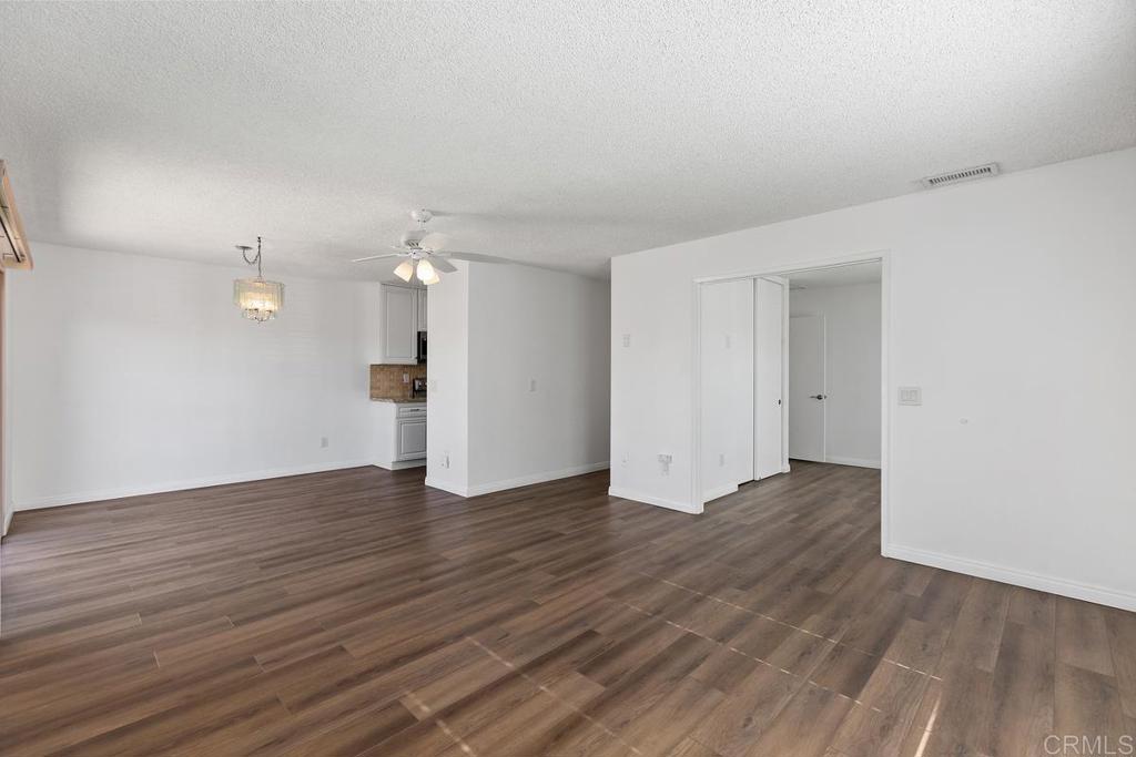 1662 Forestdale Drive Property Photo 6