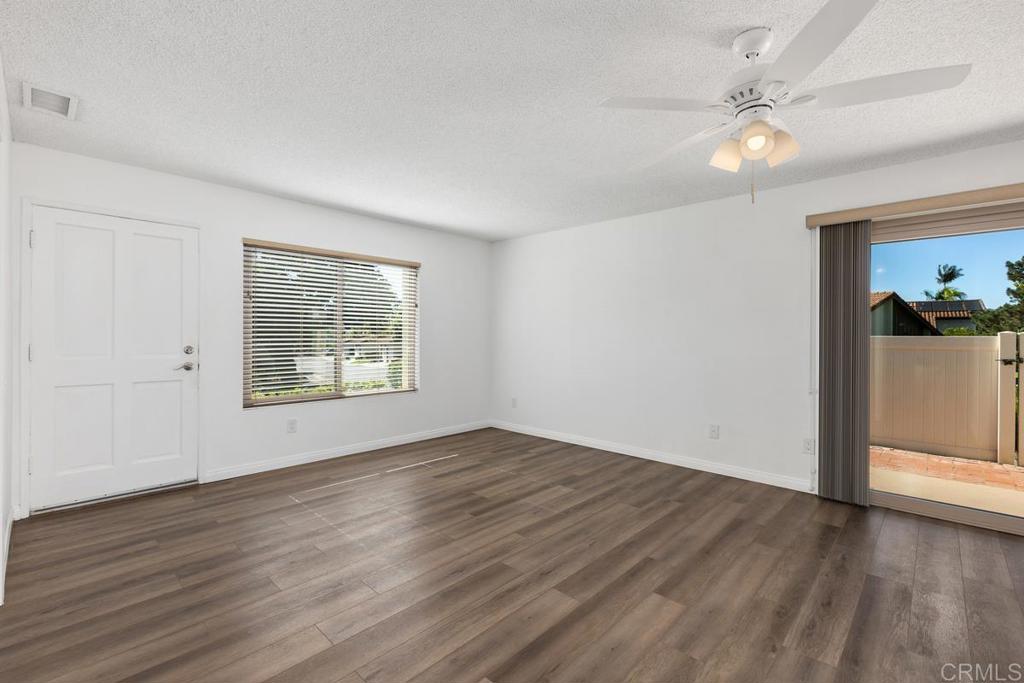 1662 Forestdale Drive Property Photo 8