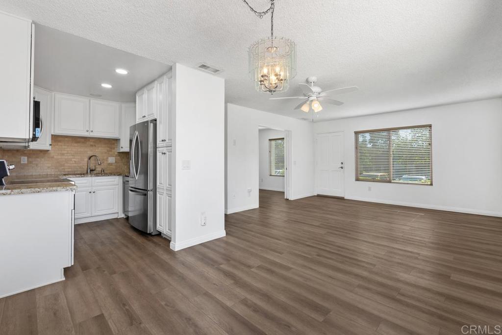 1662 Forestdale Drive Property Photo 10