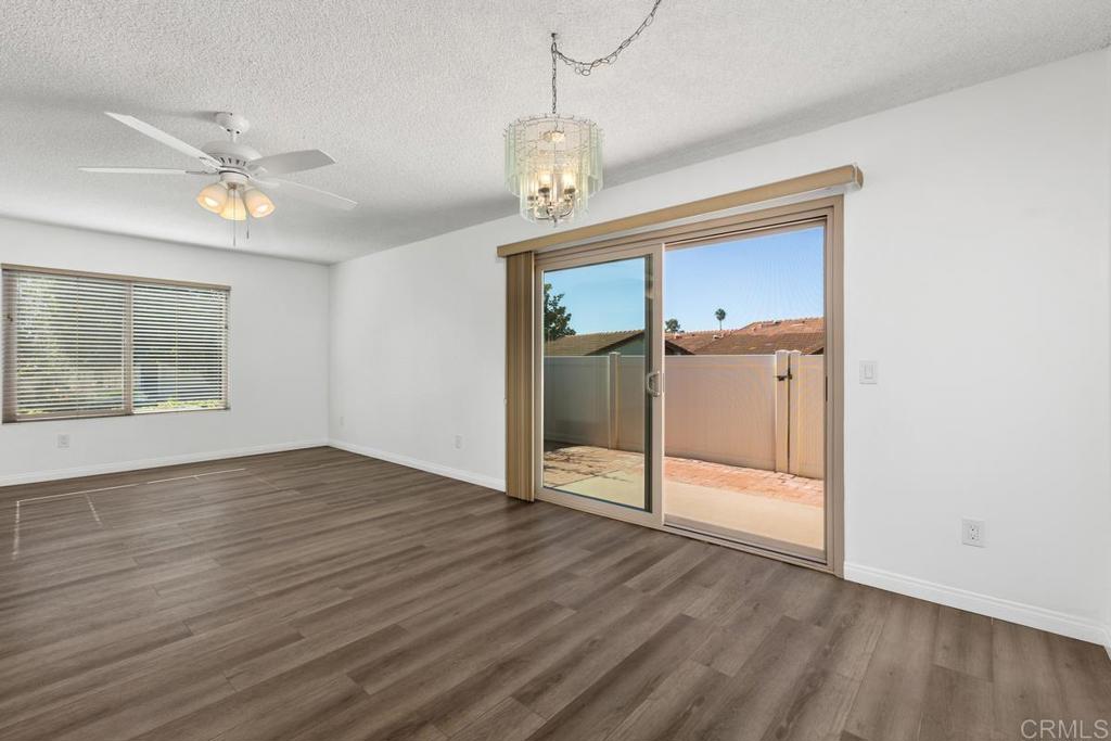 1662 Forestdale Drive Property Photo 11