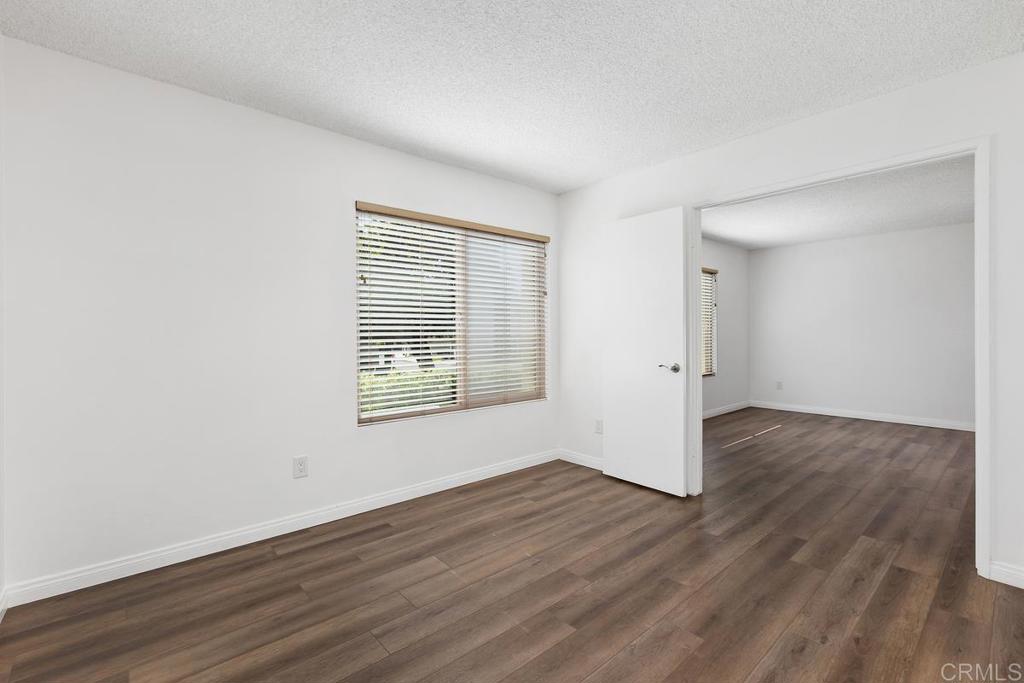 1662 Forestdale Drive Property Photo 22