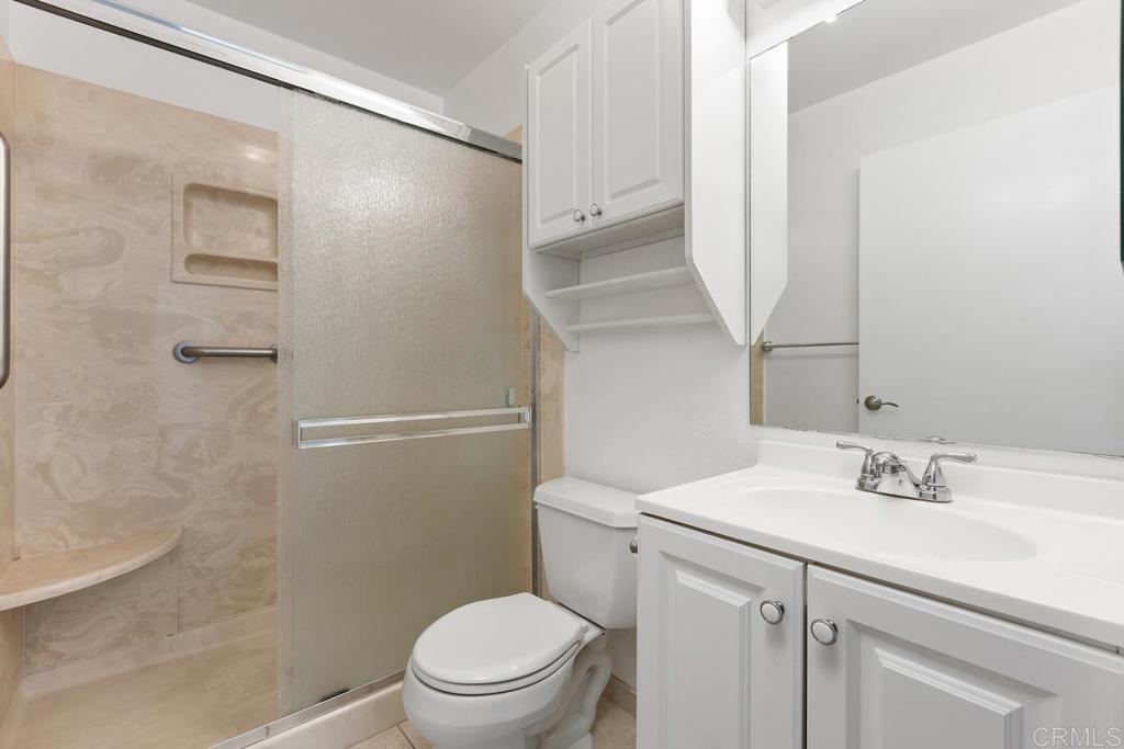 1662 Forestdale Drive Property Photo 24